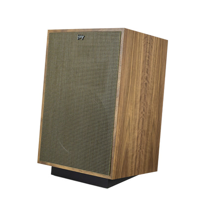 Klipsch Heresy IV