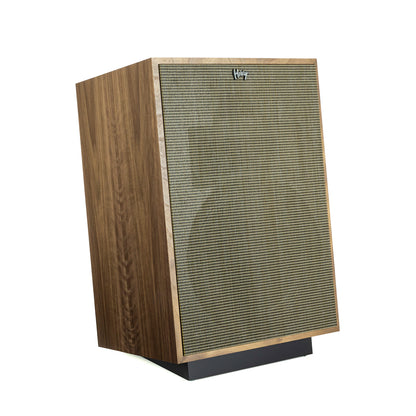 Klipsch Heresy IV