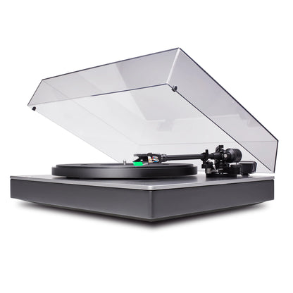 Cambridge Audio Alva ST Turntable w/ Bluetooth