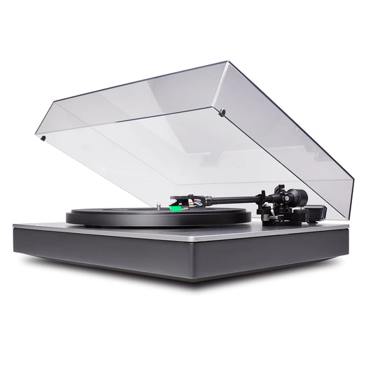 Cambridge Audio Alva ST Turntable w/ Bluetooth