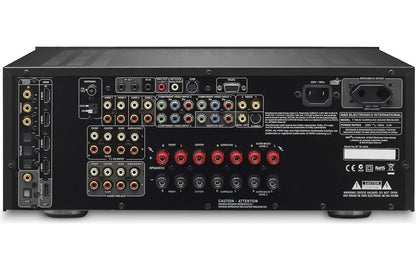 NAD T-758 v3 (New)