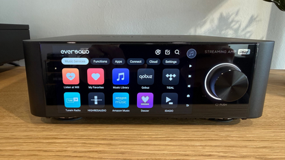 EverSolo Play (Open Box)