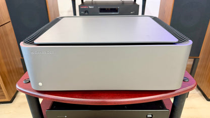 Cambridge Edge W (USED)