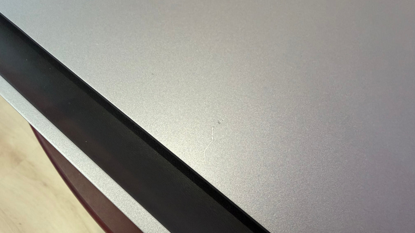 Cambridge Edge W (USED)