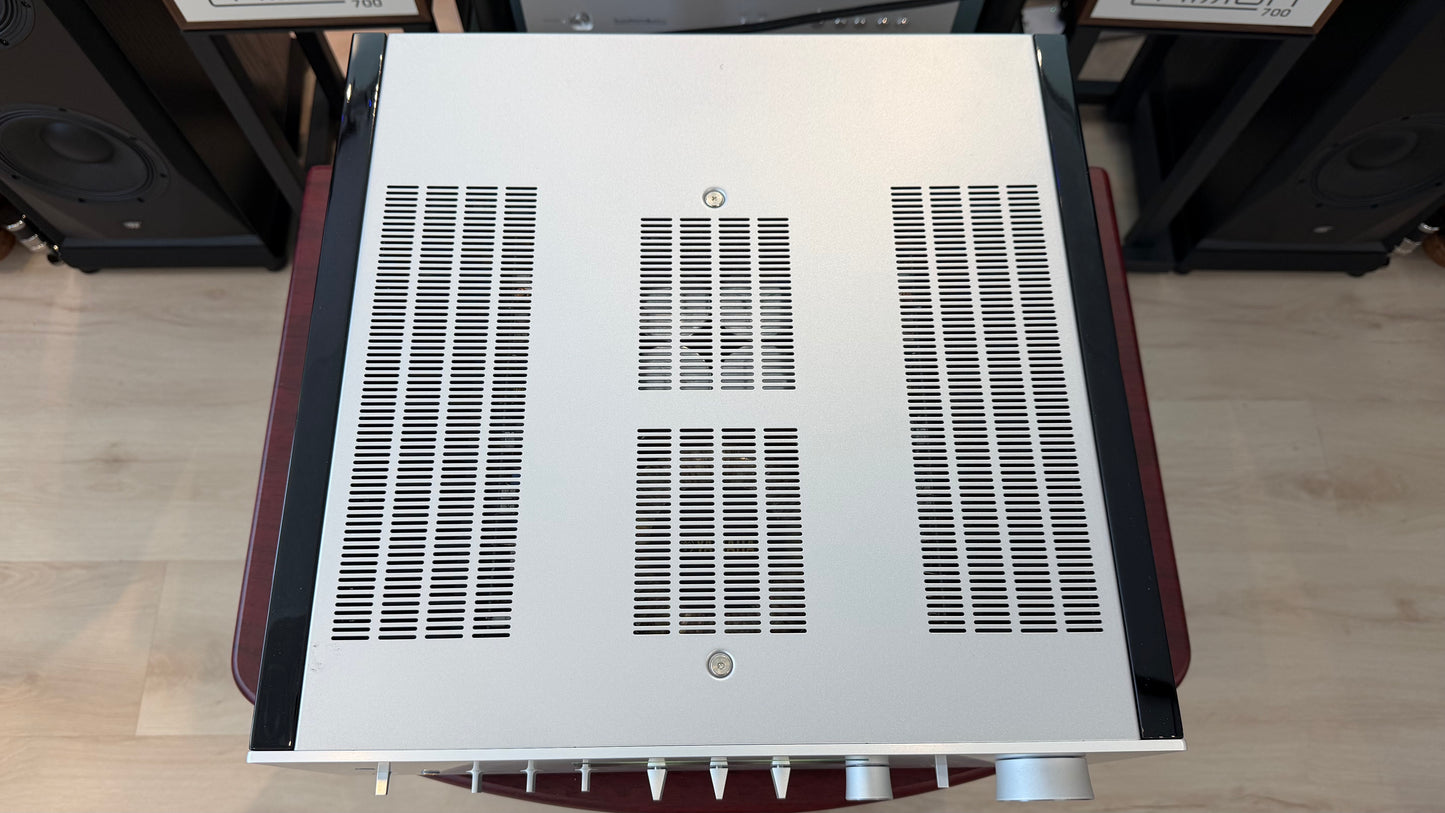 Yamaha A-S2200 (USED)