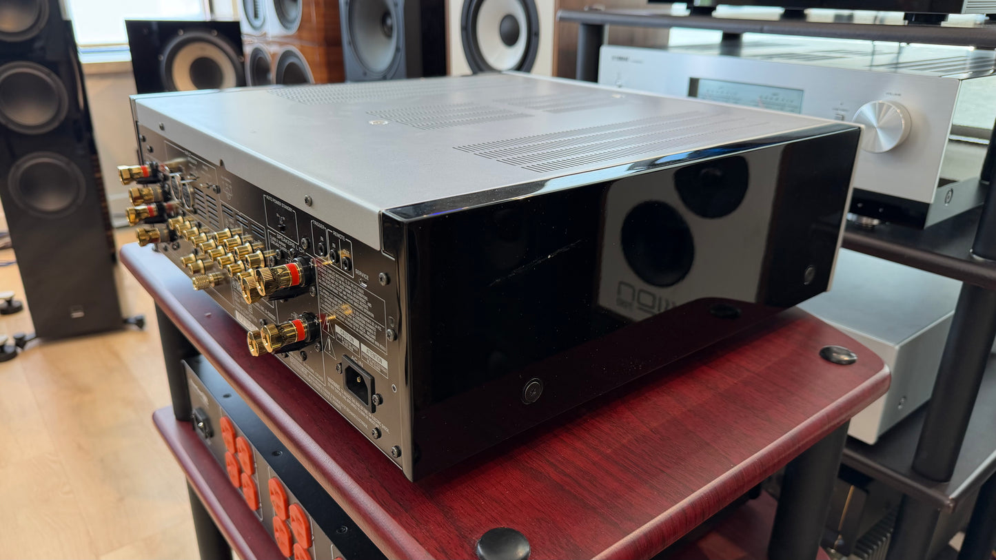 Yamaha A-S2200 (USED)