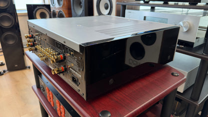 Yamaha A-S2200 (USED)
