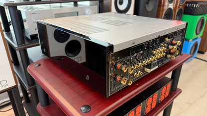 Yamaha A-S2200 (USED)