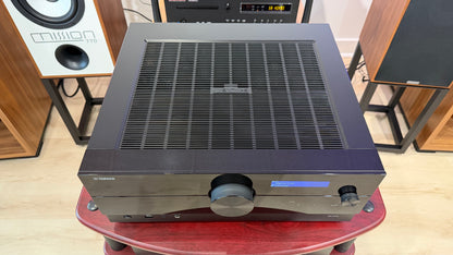 Yamaha RX-A4A (USED)
