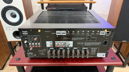 Yamaha RX-A4A (USED)