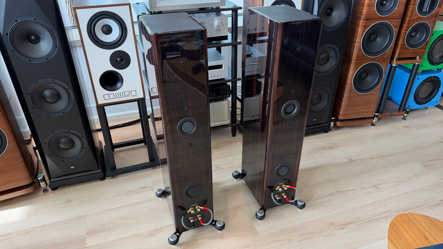 Monitor Audio Gold 200 5G