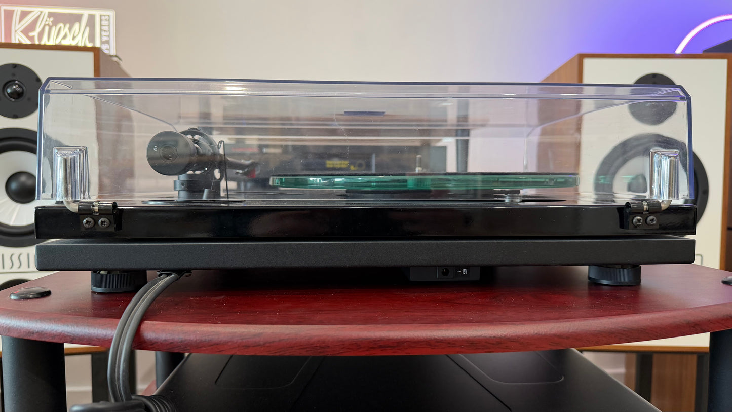 Music Hall MMF 5 (USED)
