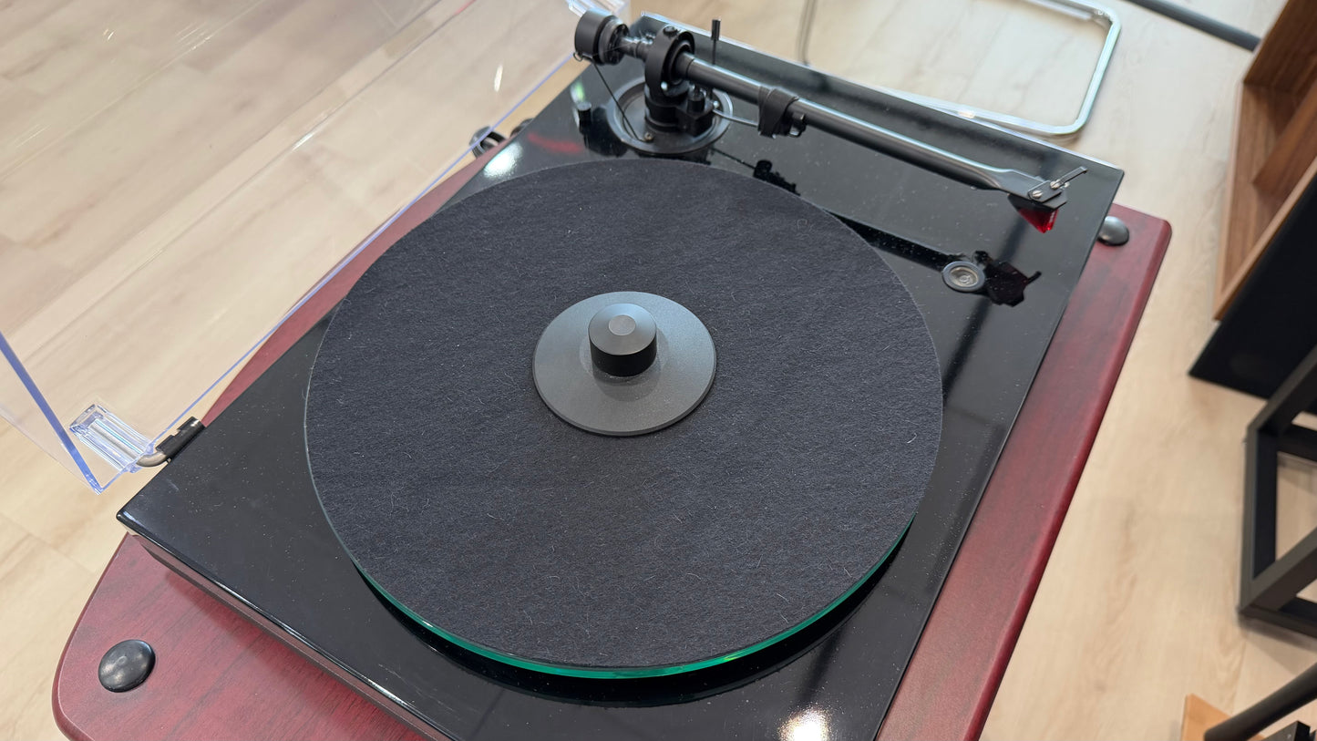 Music Hall MMF 5 (USED)