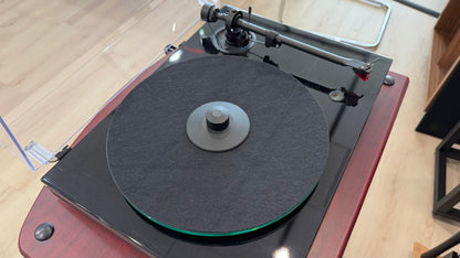Music Hall MMF 5 (USED)