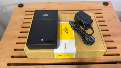 MoFi Studio Phono (USED)