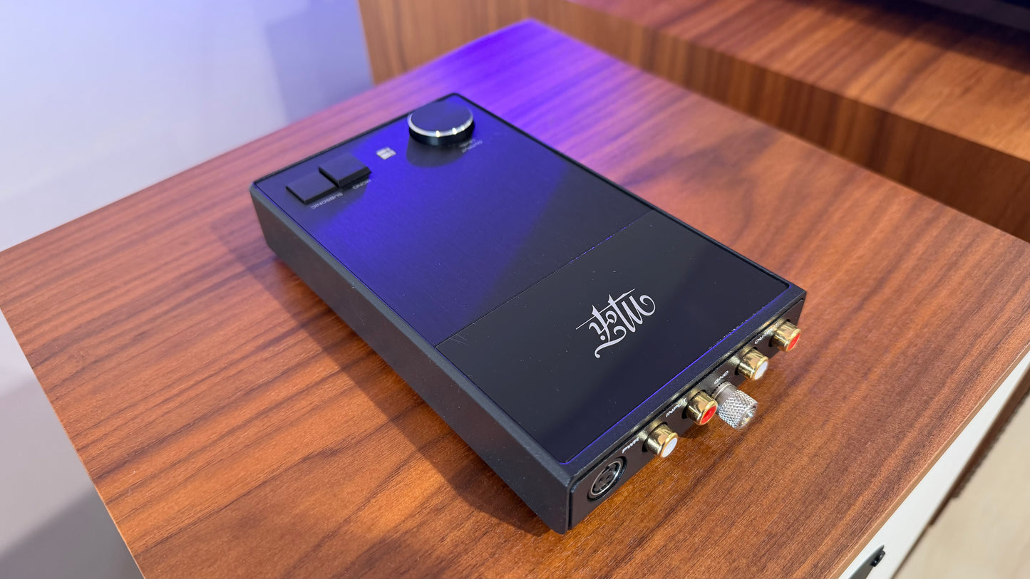 MoFi Ultra Phono (USED)