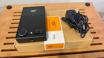 MoFi Ultra Phono (USED)
