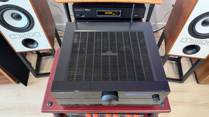 Yamaha RX-A6A (USED)