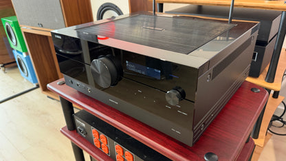 Yamaha RX-A6A (USED)