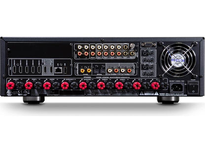 NAD T-778 (NEW in BOX)
