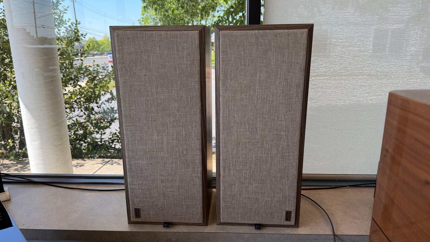PSB Passif 50 (USED)