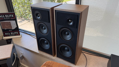 PSB Passif 50 (USED)