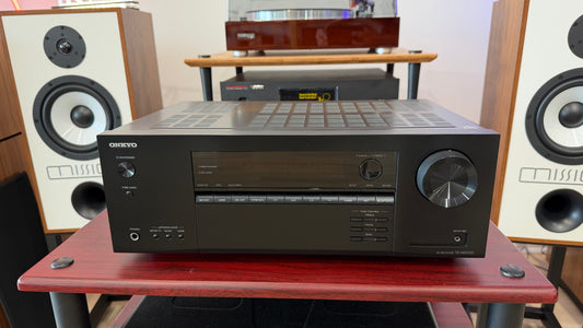 ONKYO TX-NR5100 (USED)