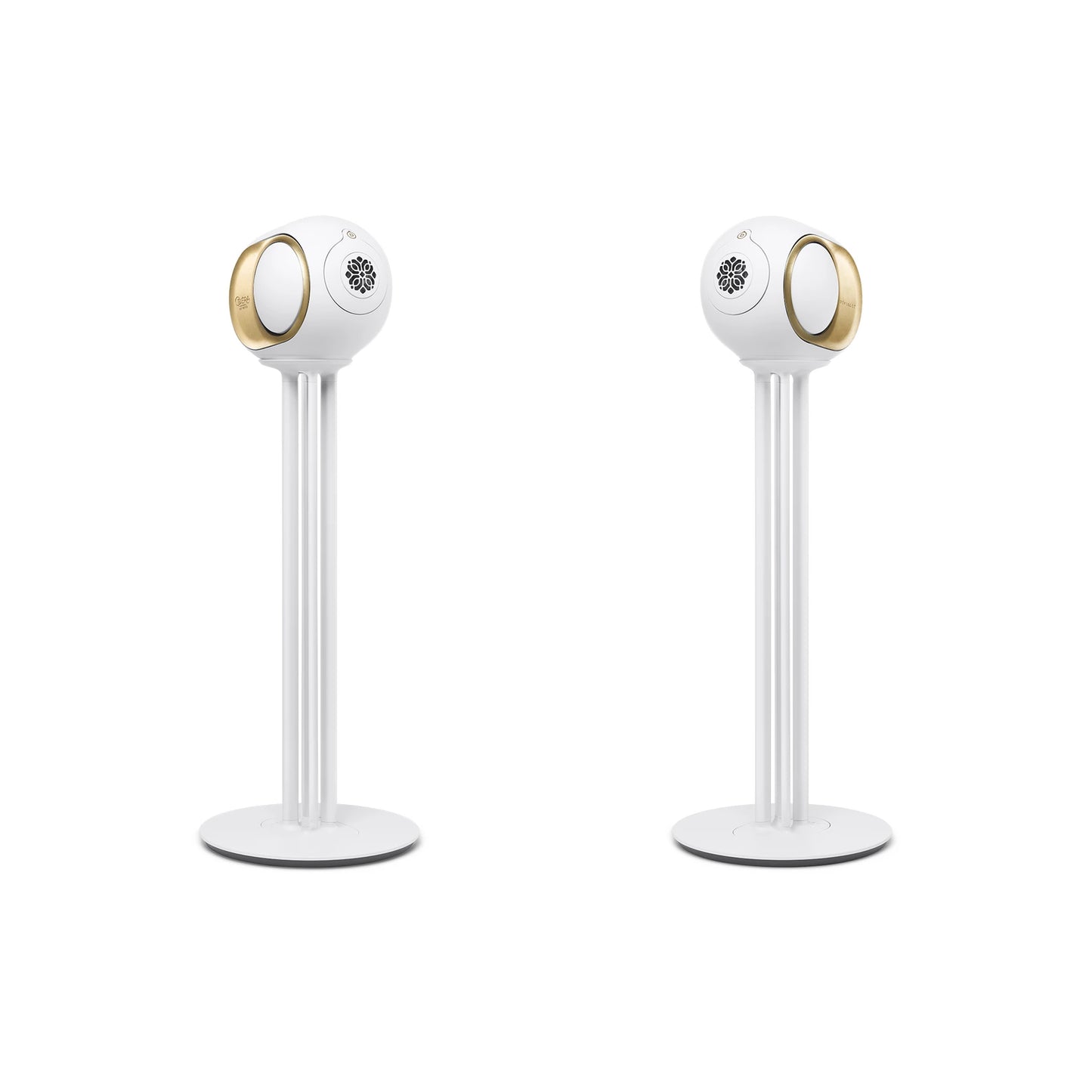 Tree Phantom Ultimate 98dB