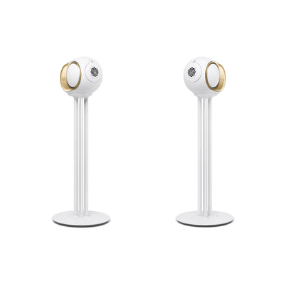 Tree Phantom Ultimate 98dB