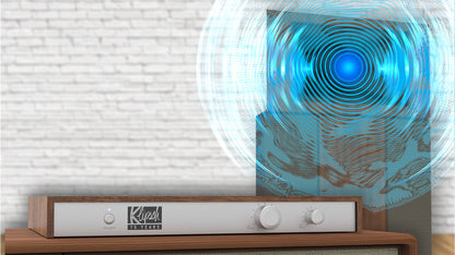 Klipsch Jubilee
