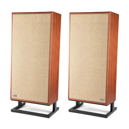 KLH Model 7 Speakers