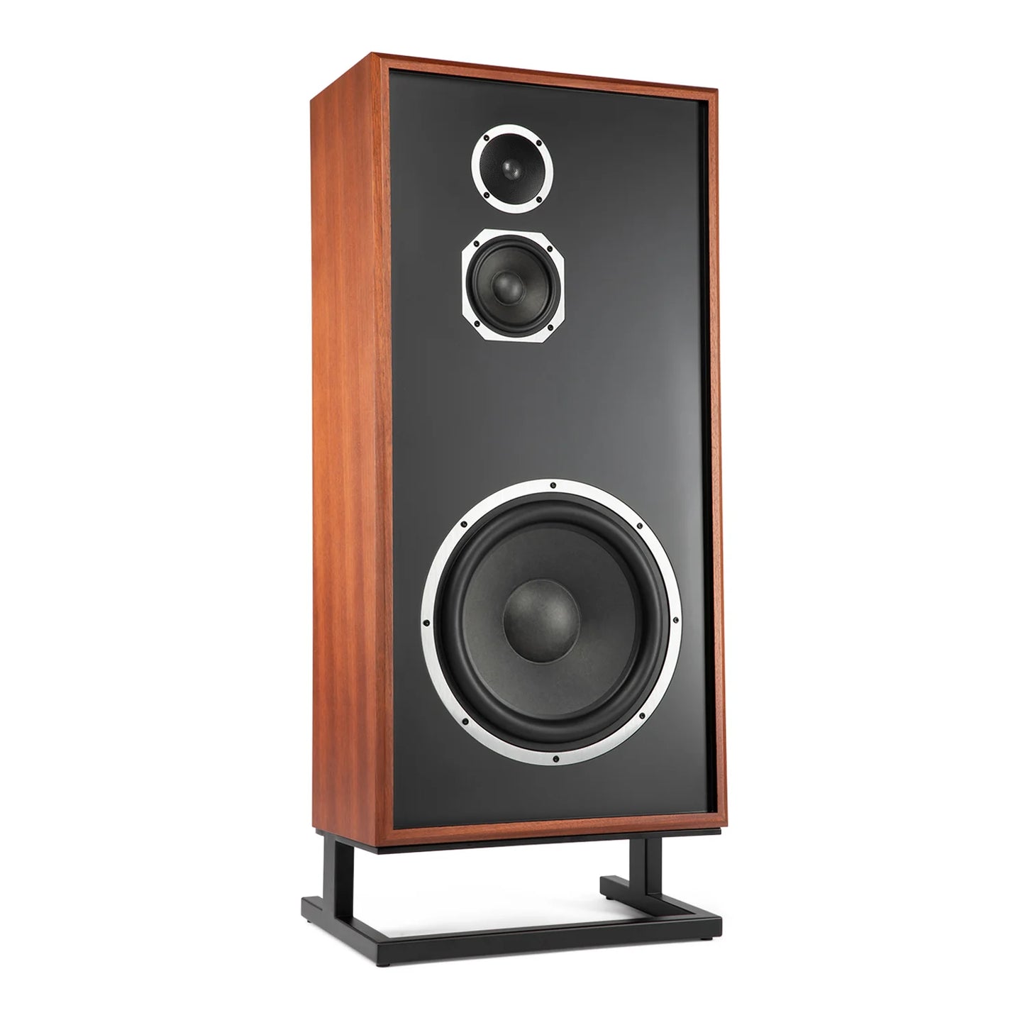 KLH Model 7 Speakers