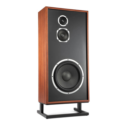 KLH Model 7 Speakers