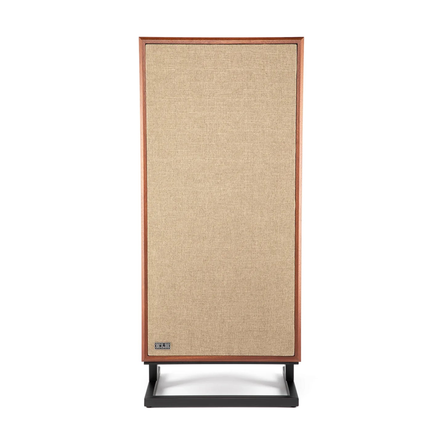 KLH Model 7 Speakers