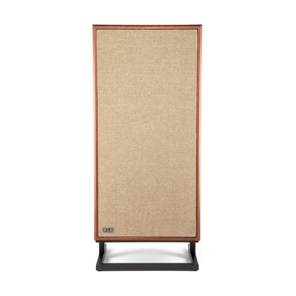 KLH Model 7 Speakers