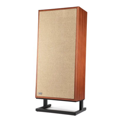 KLH Model 7 Speakers