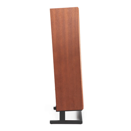 KLH Model 7 Speakers