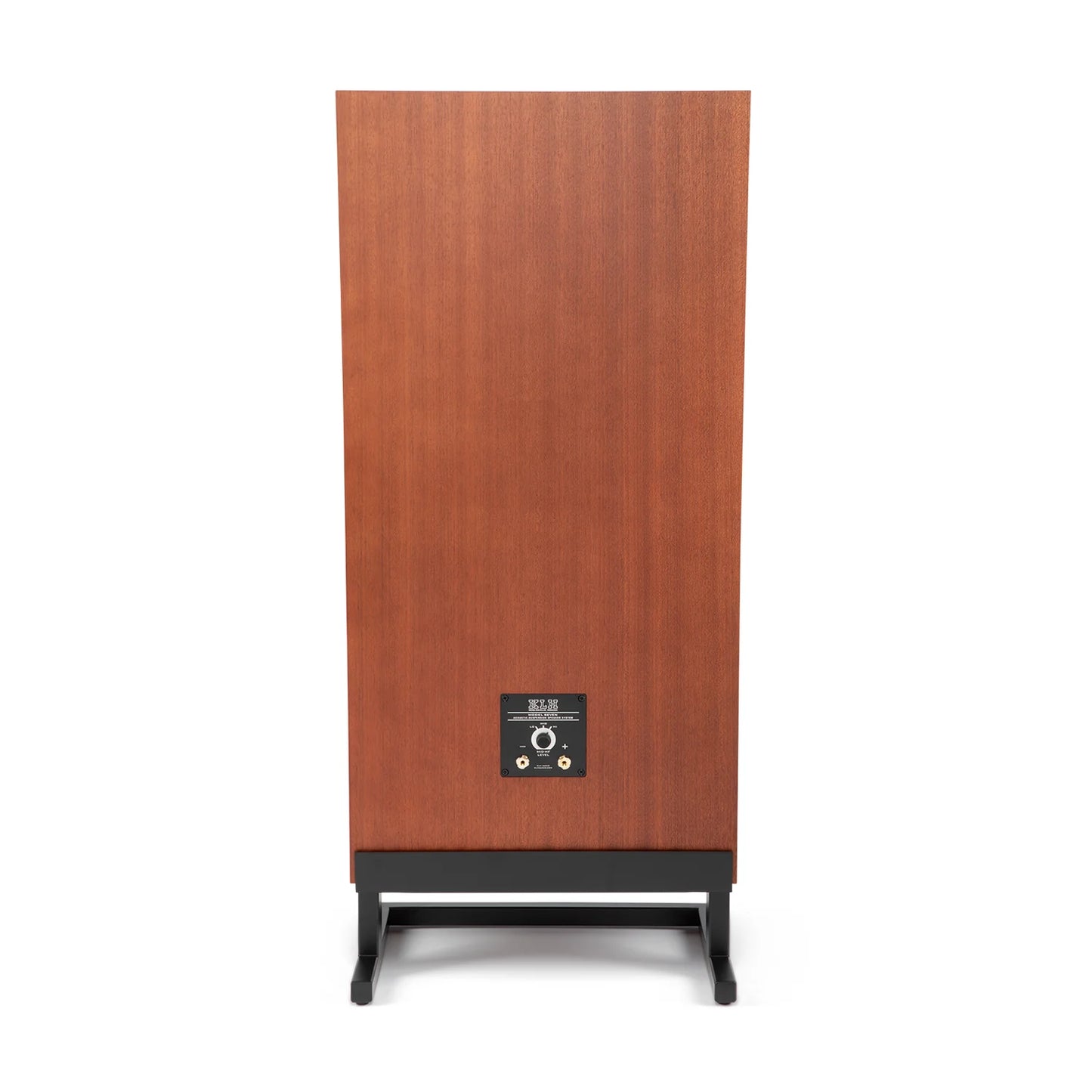 KLH Model 7 Speakers