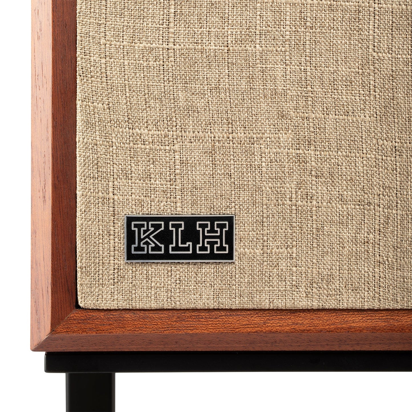 KLH Model 7 Speakers