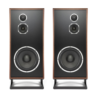 KLH Model 7 Speakers