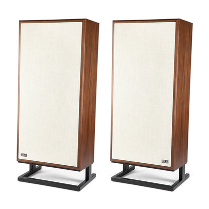 KLH Model 7 Speakers
