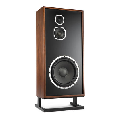 KLH Model 7 Speakers