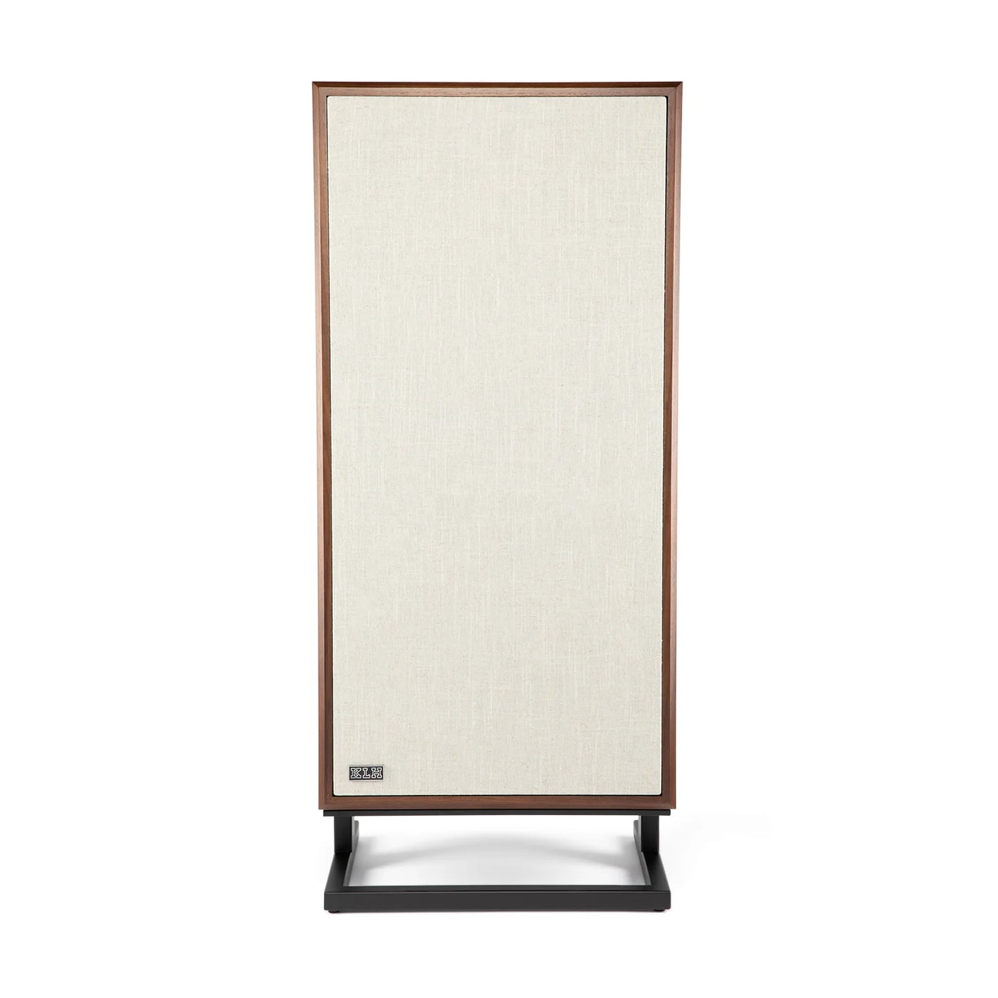 KLH Model 7 Speakers