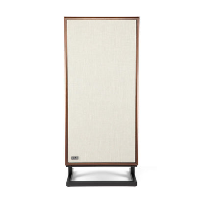 KLH Model 7 Speakers