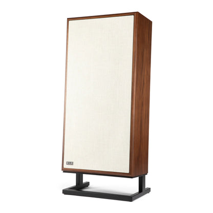 KLH Model 7 Speakers