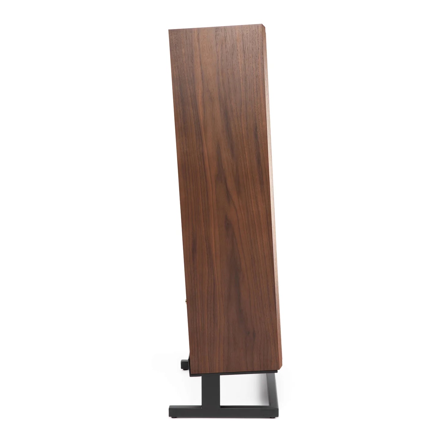 KLH Model 7 Speakers
