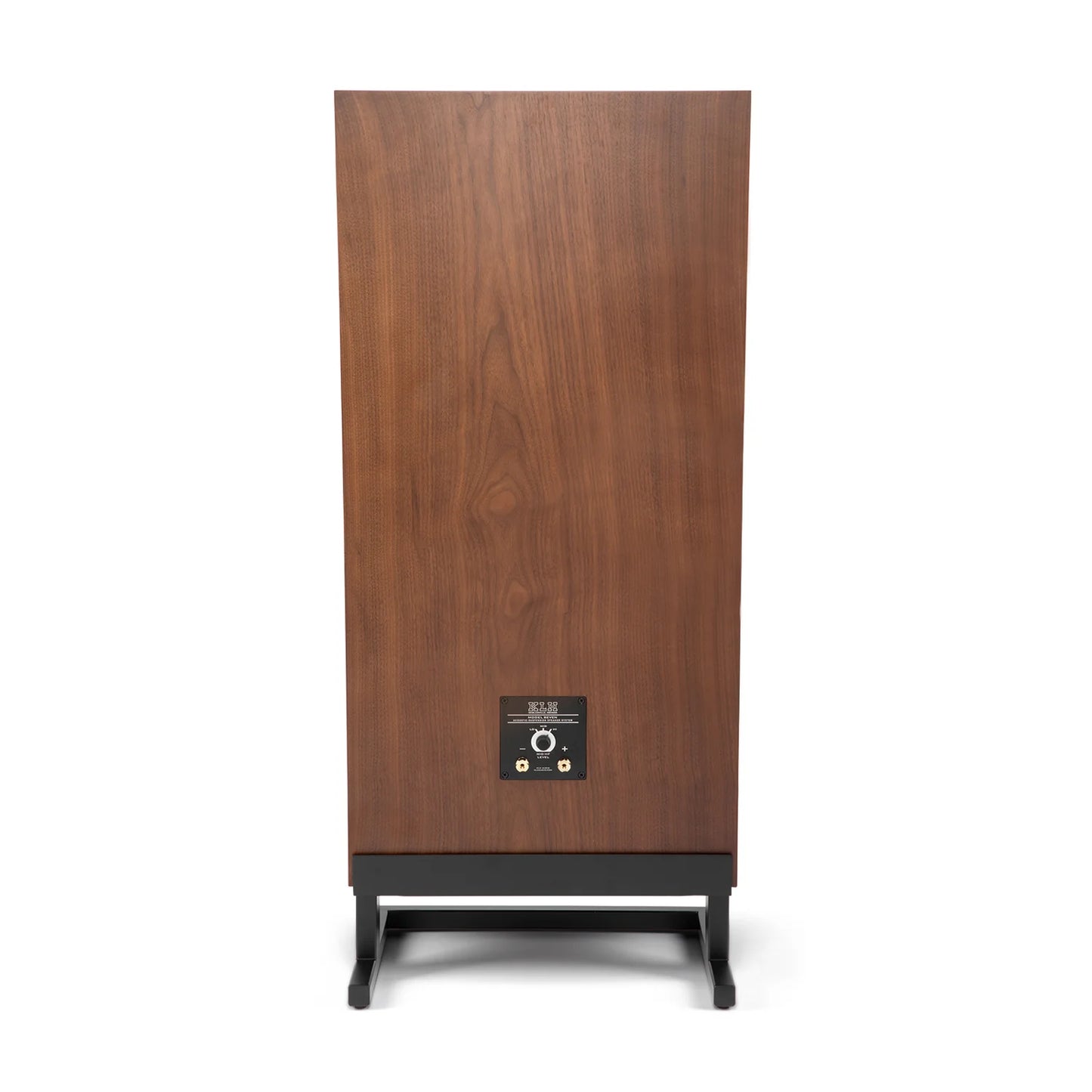 KLH Model 7 Speakers