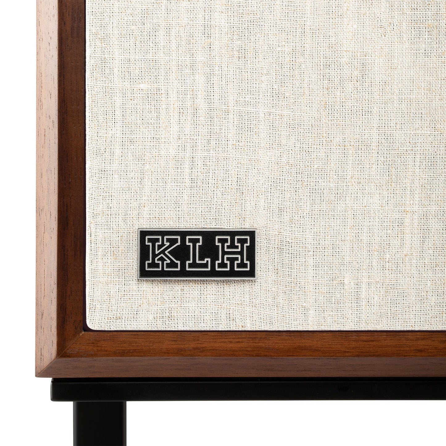 KLH Model 7 Speakers