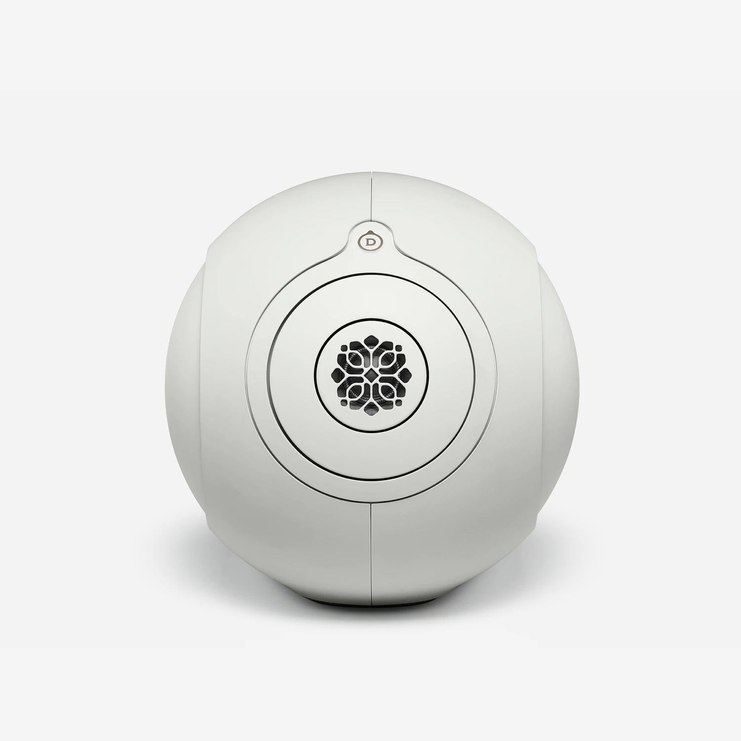 Devialet Phantom Ultimate 108 dB, deep forest