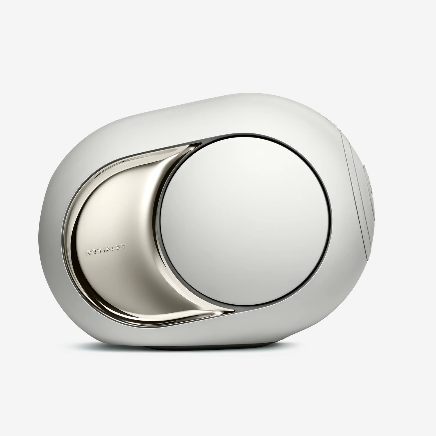 Devialet Phantom Ultimate 108 dB, deep forest